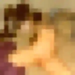 Marie-Cecile, 28 ans, connectée à Gray pour un rencontre sexe