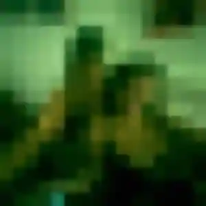 Profil de Martine à Gray (22 ans) - rencontre sexe sans inscription