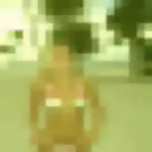 Sandrine, 32 ans, disponible à Gray pour une rencontre coquine