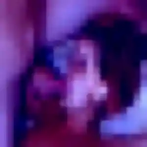 rencontre sexe à Grenade : photo de Candice, 19 ans - sans engagement