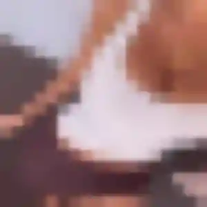 Edith (37 ans) à Grenade cherche une rencontre rapidement