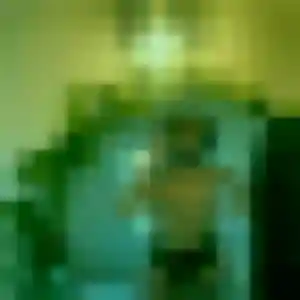 Photo perso de Muriel, 44 ans à Grenade - rencontre sans lendemain