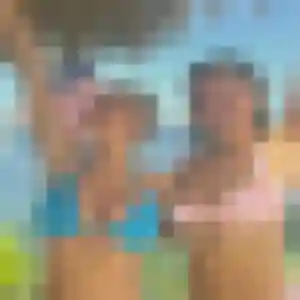rencontre sexe à Grenay : photo de Brunehilde, 29 ans - sans engagement
