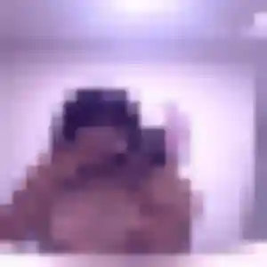 Dina (22 ans) à Grenay propose une rencontre ce soir