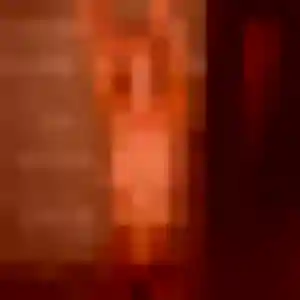 Domitille, 45 ans, cherche un rencontre sexe à Grenay