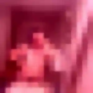 Geneve, 34 ans, veut un rencontre sexe à Grenay