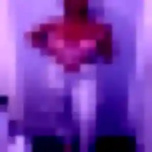 Gladys (35 ans) à Grenay propose un rencontre sexe ce soir