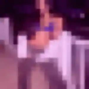 Ines, 43 ans, cherche un rencontre sexe à Grenay