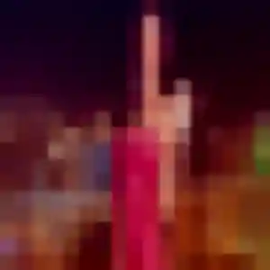 rencontre sexe à Grenoble : photo de Agnes, 24 ans - accès libre