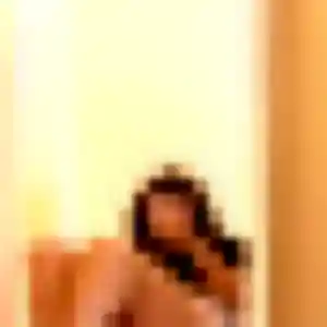 Photo privée de Clemence, 42 ans à Grenoble - rencontre coquine