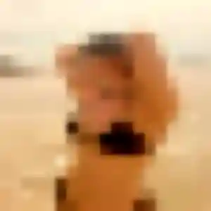 Laura, 23 ans, disponible à Grenoble pour un rencontre sexe