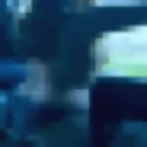 Sixtine, 25 ans, veut un rencontre sexe à Grenoble