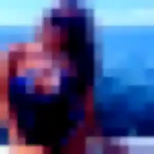 Sexy Melodie, 30 ans à Gretz-Armainvilliers - la contacter