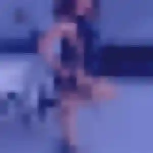 Contacte Pierrette, 24 ans à Gretz-Armainvilliers en privé