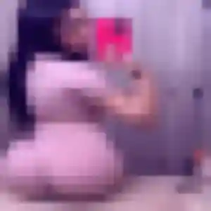 Photo sexy de Alix, 19 ans à Grézieu-la-Varenne - rencontre sans lendemain