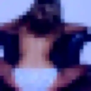 Delia, 19 ans, dispo pour rencontre sexe à Grézieu-la-Varenne