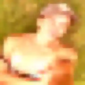 Heloise, 28 ans, disponible à Grézieu-la-Varenne pour un rencontre sexe