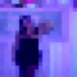 Mathilda, 27 ans, en ligne à Grézieu-la-Varenne pour un rencontre sexe