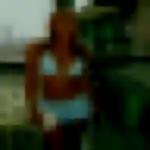 Découvre Pierrette, 29 ans à Grézieu-la-Varenne en privé