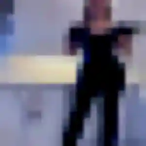 Rosalie, femme de 26 ans veut rencontre sexe à Grézieu-la-Varenne