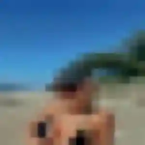 Jolie Sylviane, 38 ans à Grézieu-la-Varenne - la contacter