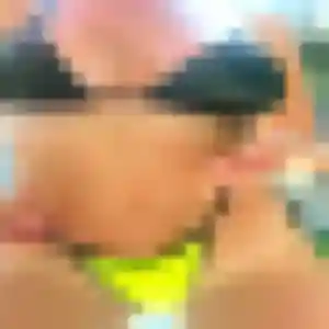 Photo sexy de Heloise, 21 ans à Grigny - plan discret