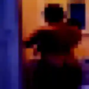 Katia (43 ans) à Grigny cherche un rencontre sexe rapidement