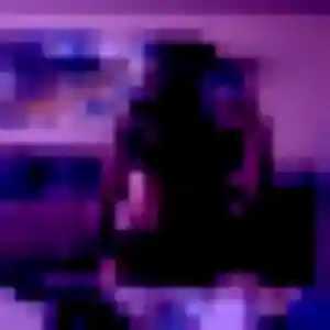 rencontre sexe à Grigny : photo de Maya, 27 ans - accès libre