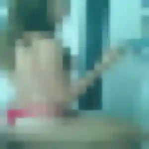 Photo de Mylene à Grigny (43 ans) - rencontre sexe gratuit