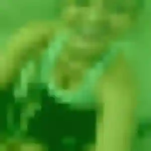 Photo sexy de Anastasia, 33 ans à Grigny - rencontre sans lendemain