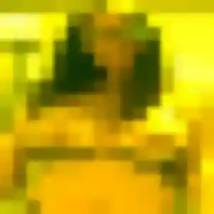 Berengere, 34 ans, disponible à Grigny pour un rencontre sexe
