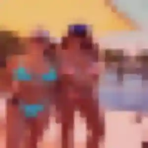 Celia, fille de 36 ans propose rencontre sexe à Grigny