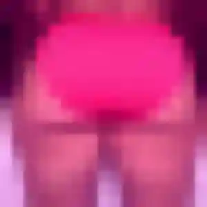 Marie-Christine, 28 ans, veut un rencontre sexe à Grigny