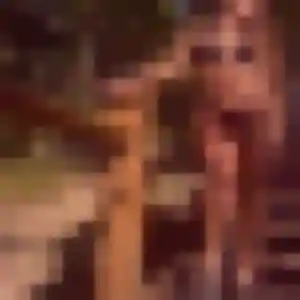 Whitney, 22 ans, connectée à Grigny pour une rencontre coquine