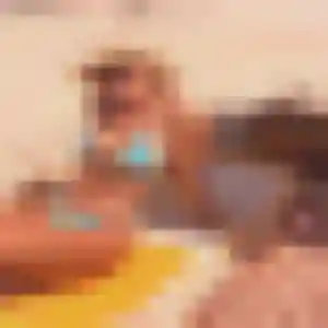 Ambre, femme de 41 ans cherche rencontre sexe à Gros-Morne
