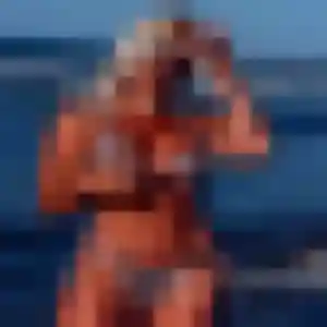Photo exclusive de Leonore, 26 ans à Gros-Morne - rencontre sans lendemain
