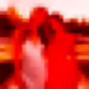 rencontre sexe à Gros-Morne : photo de Luna, 39 ans - inscription gratuite