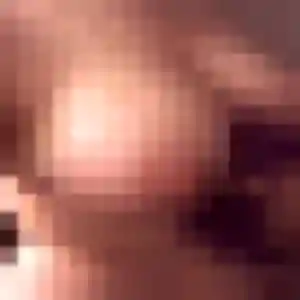 rencontre sexe à Gros-Morne : photo de Pauline, 23 ans - sans engagement