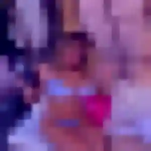 Jolie Samira, 24 ans à Gros-Morne - voir sa photo