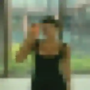 Sofia (39 ans) à Gros-Morne attend un rencontre sexe maintenant