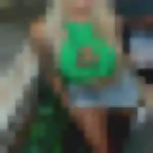 Anne-Marie (43 ans) à Groslay cherche un rencontre sexe aujourd'hui