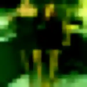 Photo privée de Lena, 35 ans à Groslay - plan discret
