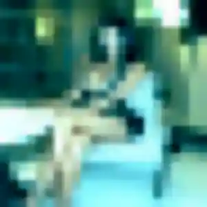 Découvre Stephanie, 19 ans à Groslay en privé
