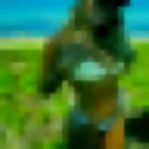 Elena de Gruissan, 38 ans - rencontre sexe discret