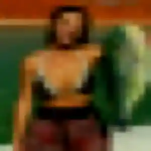 Hajar, 29 ans, en ligne à Gruissan pour une rencontre coquine
