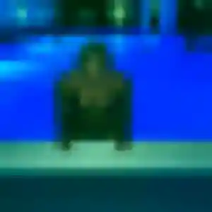 Ornella, femme de 35 ans cherche rencontre sexe à Gruissan