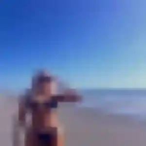 Contacte Benedicte, 32 ans à Guebwiller en privé