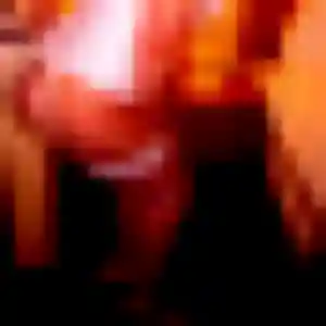 Bettina de Guebwiller, 45 ans - rencontre sexe sans lendemain