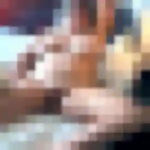 Photo sexy de Tamara, 30 ans à Guebwiller - rencontre sans lendemain