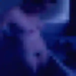 Photo exclusive de Zoe, 39 ans à Guebwiller - rencontre coquine